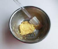 西柚派的做法步骤5