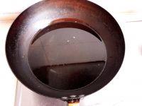 干炸虾仁的做法步骤4