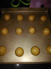 燕麦酥的做法步骤5