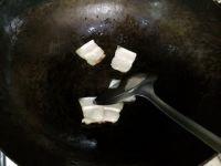 干炒黄牛肝菌的做法步骤2