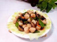 什锦贝丁的做法步骤10