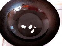 土豆炖小蹄的做法步骤2