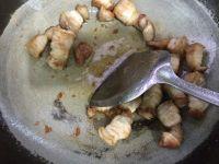 五花肉焖蚝豉的做法步骤5