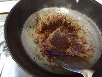 五花肉焖蚝豉的做法步骤7