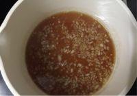 椰汁马蹄糕的做法步骤5