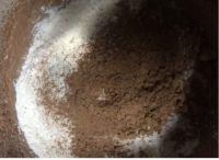 可可曲奇饼干的做法步骤4