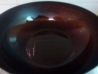 圆葱肚片的做法步骤3