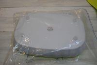 #妙搭新食尚#榴莲樱桃炒冰的做法步骤2