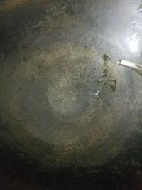 苦瓜煎鸡蛋的做法步骤4