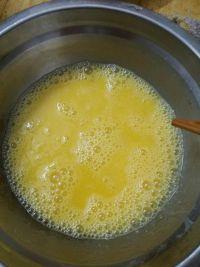 蛋包饭的做法步骤2