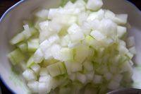 凤梨馅的做法步骤4