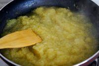 凤梨馅的做法步骤10