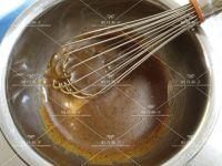 红糖枣糕的做法步骤4