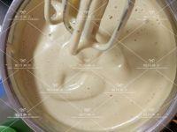 红糖枣糕的做法步骤6