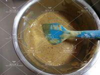 红糖枣糕的做法步骤10