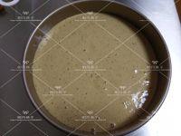 红糖枣糕的做法步骤13