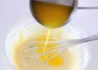 甜甜圈的做法步骤5