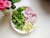 回锅肉的做法步骤5