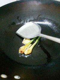 油焖大虾的做法步骤3