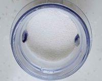 奶香紫晶糕#妙搭新食尚#的做法步骤2