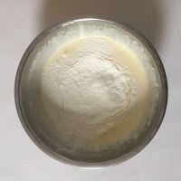 甜甜圈小蛋糕的做法步骤7