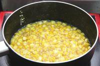 玉米酥的做法步骤6