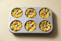 玉米酥的做法步骤8