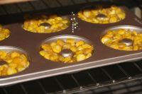 玉米酥的做法步骤9