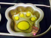 萌蛋猫爪的做法步骤5