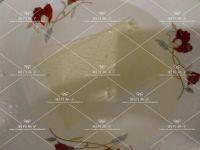 酸奶慕斯的做法步骤1