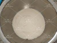 酸奶慕斯的做法步骤7