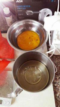 枣糕的做法步骤2