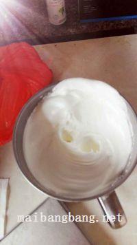 枣糕的做法步骤6