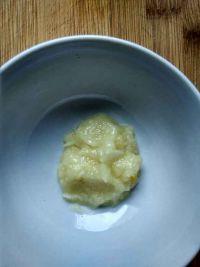 蒜蓉空心菜的做法步骤3