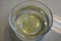 镜面蛋糕的做法步骤2