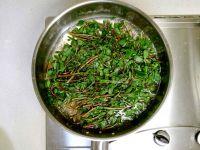 凉拌马齿苋的做法步骤2