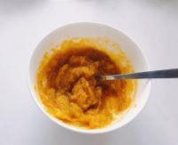 南瓜桂花饼的做法步骤6