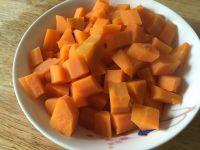 宫保鸡丁的做法步骤8