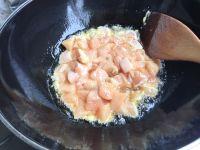 宫保鸡丁的做法步骤11