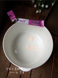 自制豆浆酸奶的做法步骤2