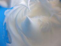 樱桃裸蛋糕的做法步骤13