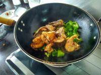 香煎鱼块的做法步骤5