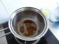 猫爪费南雪的做法步骤3