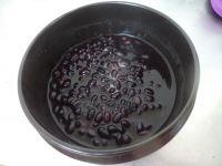自制黑豆豉的做法步骤3