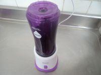 自制黑豆豉的做法步骤5