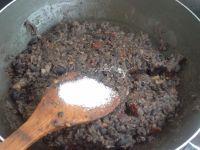 自制黑豆豉的做法步骤10