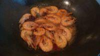 香辣虾的做法步骤6