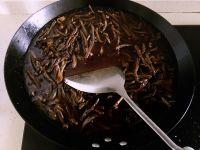 冷吃牛肉的做法步骤10