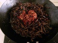 冷吃牛肉的做法步骤13