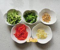 滑爽弹牙凉皮的做法步骤6